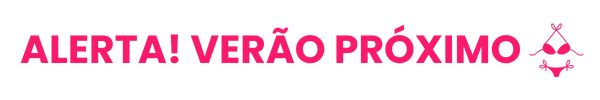 AQUI TRANSFORMAMOS VIDA (10)